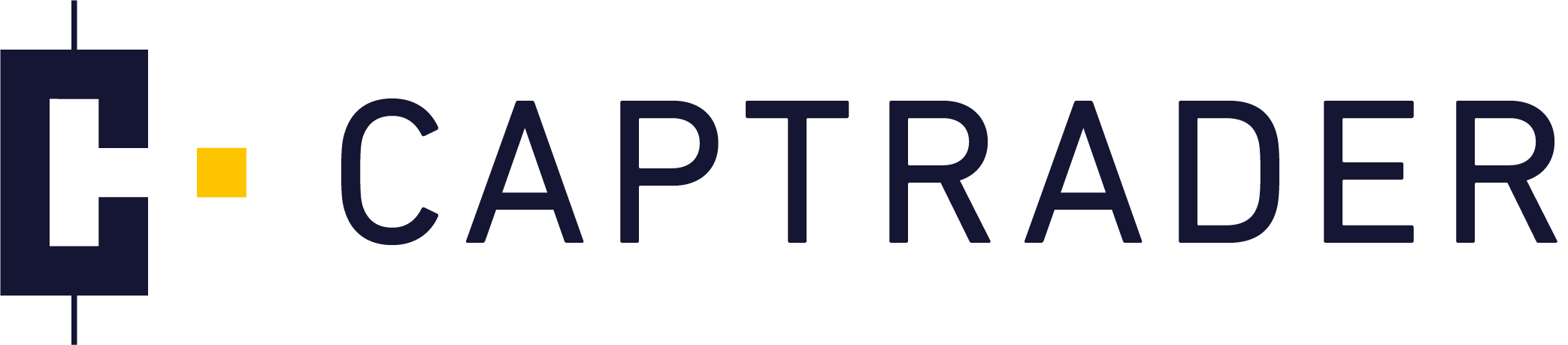 CapTrader
