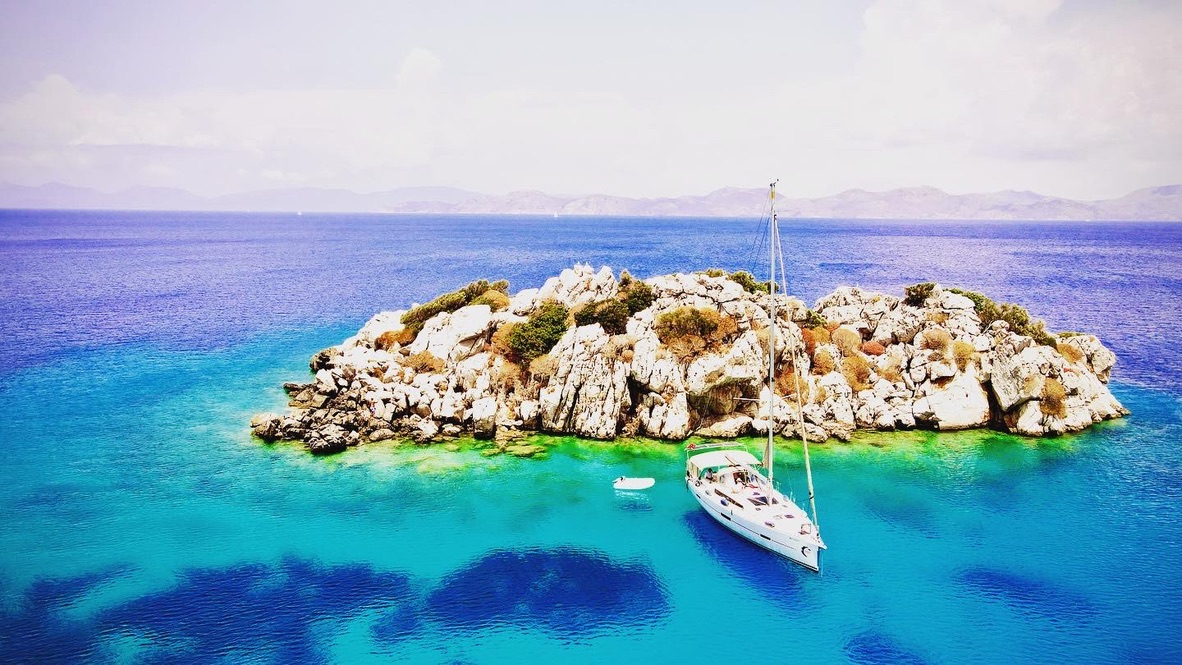 2026 mit ADIXIRA@sailing