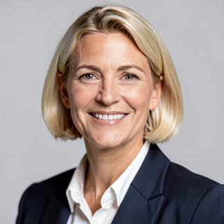 TEST Marit Halvorsen [TESTCAMP]
