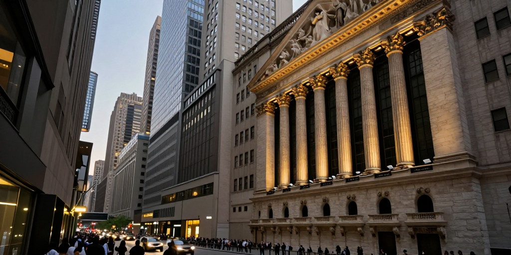 Fed rate-hike odds surge as Warsh faces inflation-weary markets