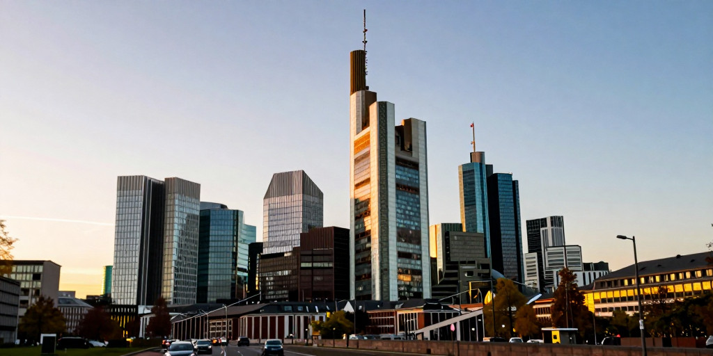 Euro: Downtrend targets 1.1095 support against US Dollar – UOB
