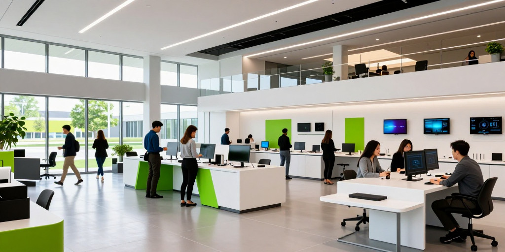 Nvidia's Stock Hasn't Been This Cheap Since 2019. Here's Why It's the Best Buy in the Market Now.