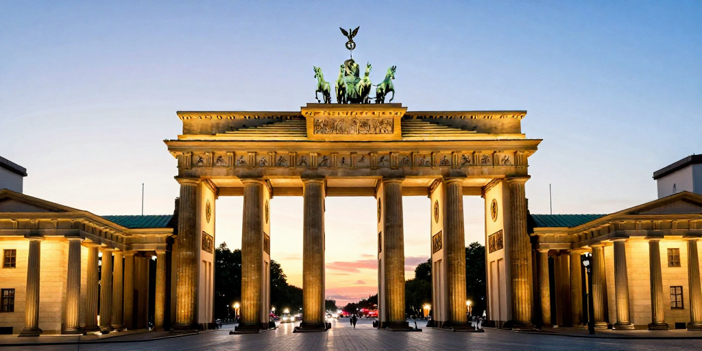 EUR/USD Price Forecast: Consolidates below mid-1.1700s as Iran risks, Fed bets support USD