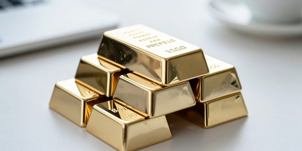 Silver Price Forecast: XAG/USD holds losses near $66.00 due to Fed rate hike bets
