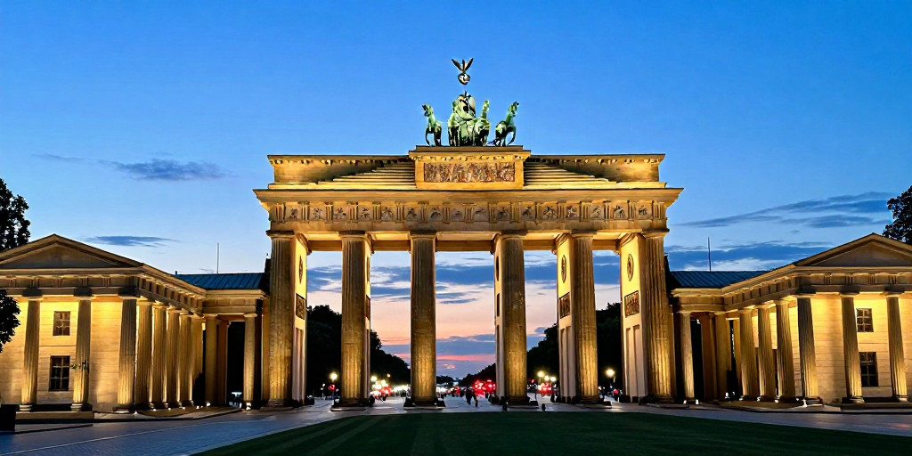 Euro gains as receding Fed hike bets weigh on USD; geopolitical risks cap upside