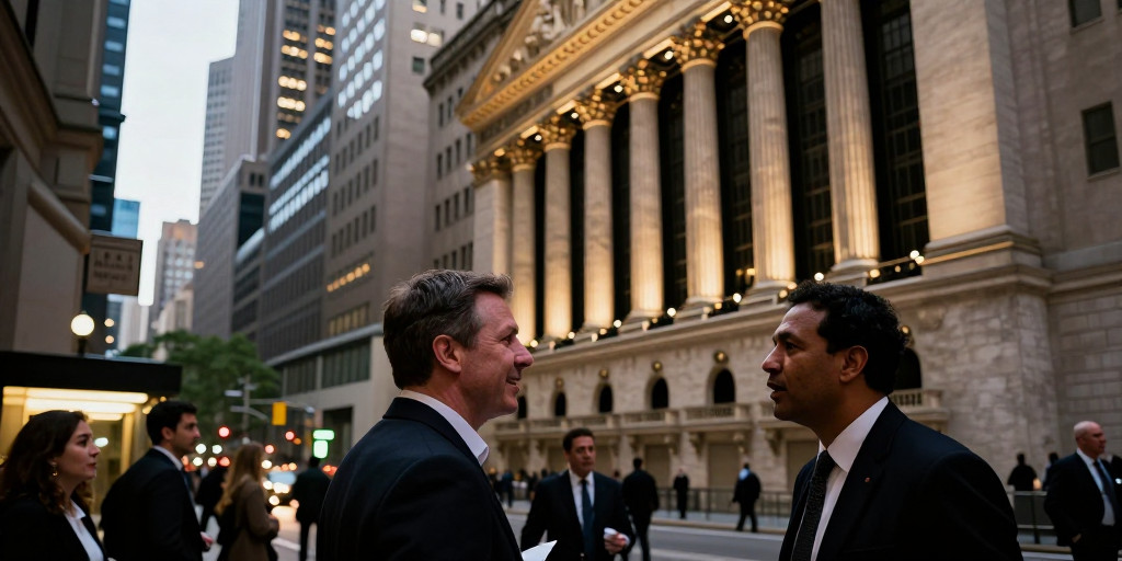 Prediction: Kevin Warsh and the Federal Open Market Committee (FOMC) Will Not Raise Interest Rates in 2026