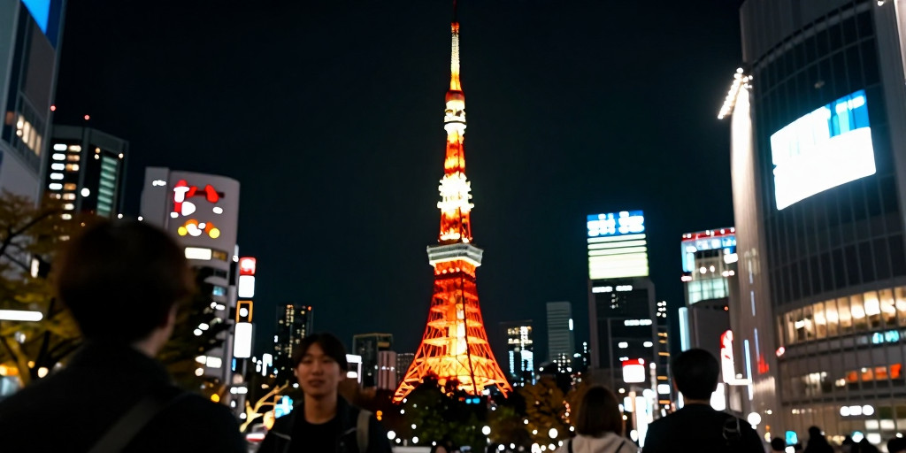 USD/JPY Price Forecast: Remains supported by 20-day EMA ahead of US NFP