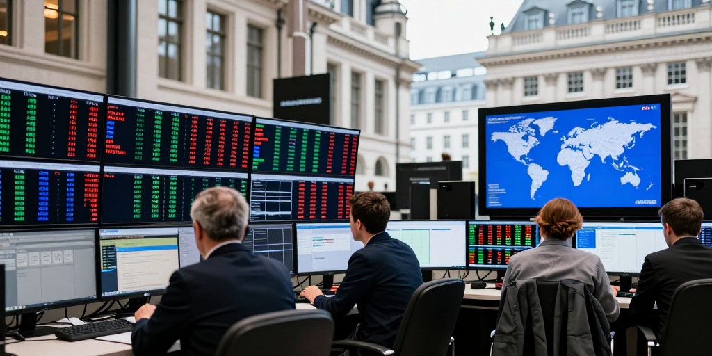 EUR/GBP Price Forecast: Euro languishes near eight-month lows at 0.8610