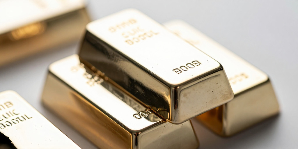 Silver Price Forecasts: XAG/USD drifts toward $60 as precious metals struggle