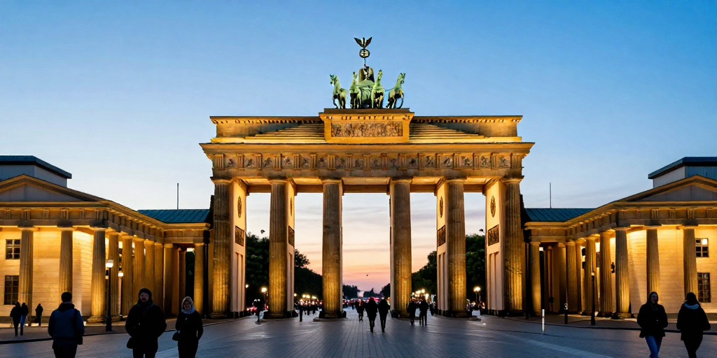 EUR/USD Price Forecast: Starts the US NFP week cautiously