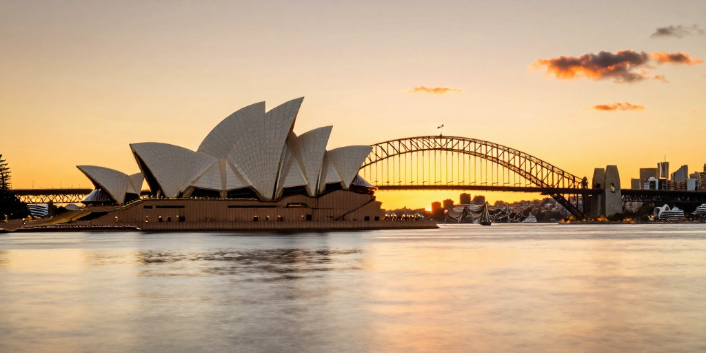 Australian Dollar edges higher amid modest USD weakness; upside potential seem limited