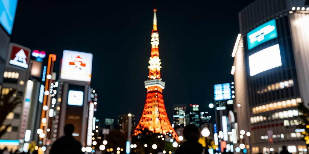 Japanese Yen struggles near 160.00 threshold vs USD; bears shrug off intervention warning