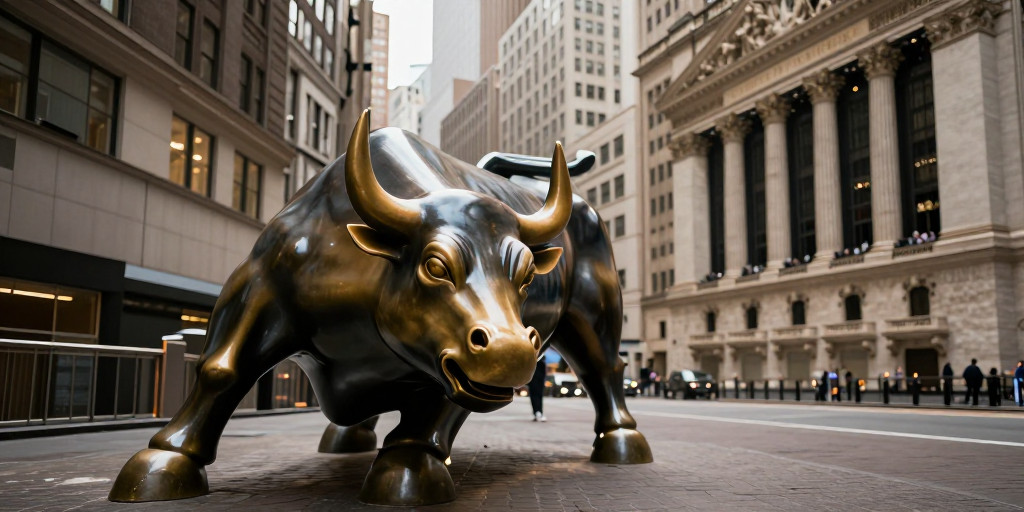 The Bull Case For Chevron (CVX) Could Change Following Q1 2026 Earnings Beat And Steady Dividend Commitment