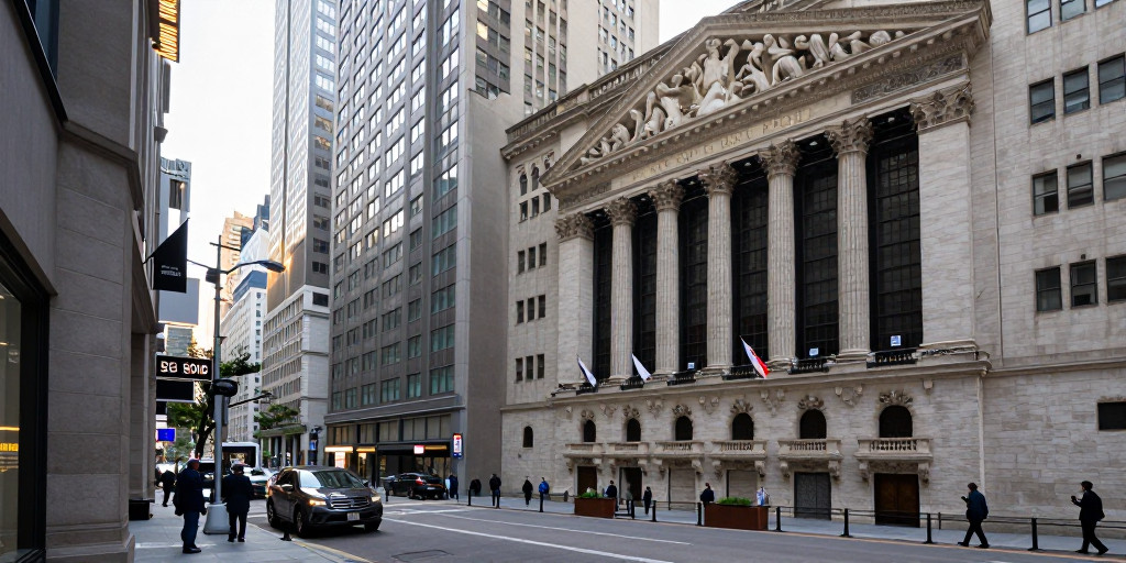 High Growth Tech Stocks To Watch In The US This April 2026