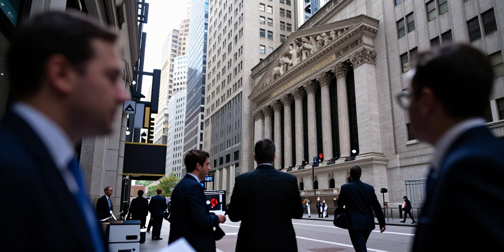 3 Takeaways From Apple Earnings. The Stock Is Surging.