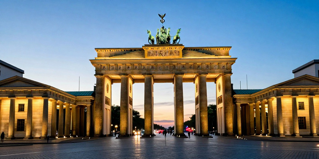 Euro trades with caution against US Dollar ahead of Fed’s policy meeting