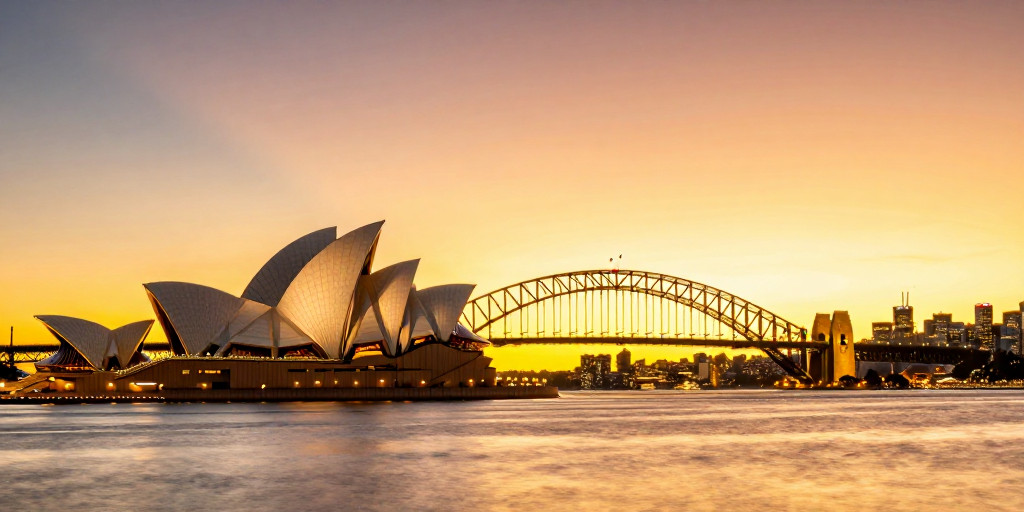 AUD/USD Price Forecast: On track to revisit four-year high near 0.7280