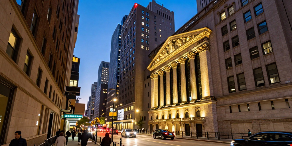 3 AI Stocks I Wouldn't Hesitate to Buy Now