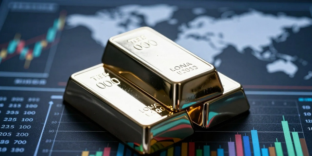 Silver Price Forecast: XAG/USD falls to near $60.50 as US Treasury yields rise