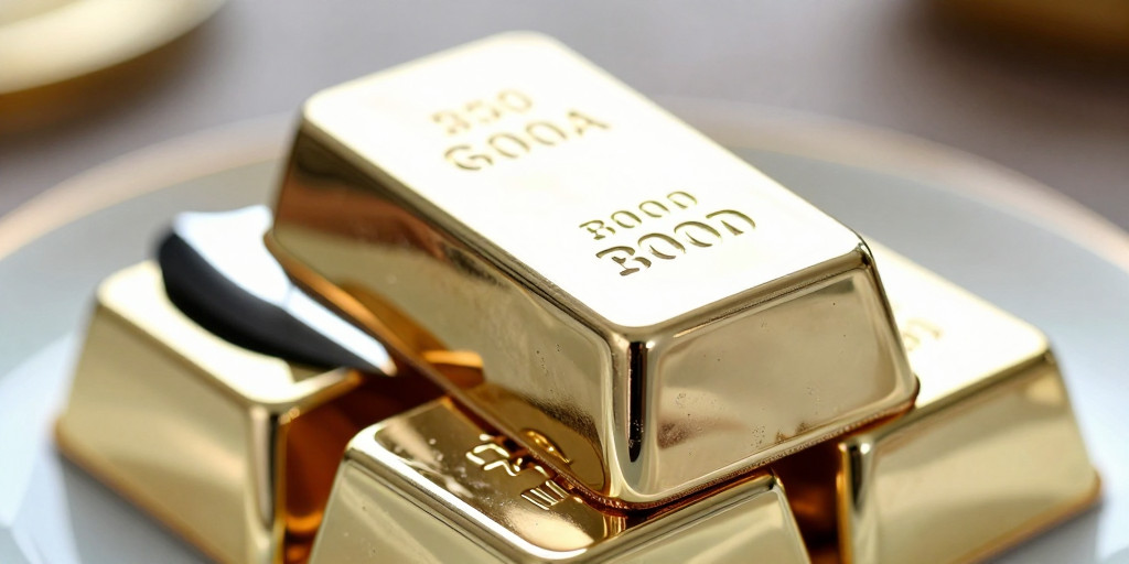 Silver Price Forecast: XAG/USD remains below $61.00 following attacks on Riyadh’s airport