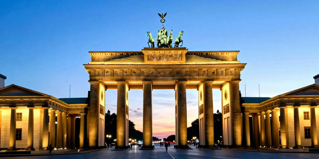 Euro trims losses amid a softer USD, with upside attempts likely to remain shallow