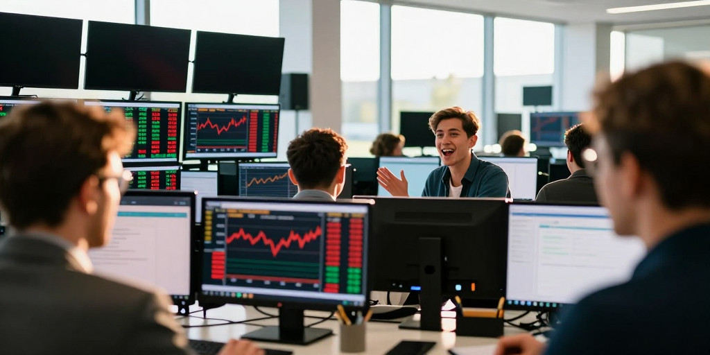 Stocks making the biggest moves premarket: Nvidia, HP, Salesforce, Dollar General, Everpure &amp; more