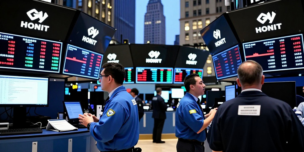 US Equity Indexes Mixed, Mag-7 Lags Amid Micron Technology's Blockbuster Quarterly Results This Week