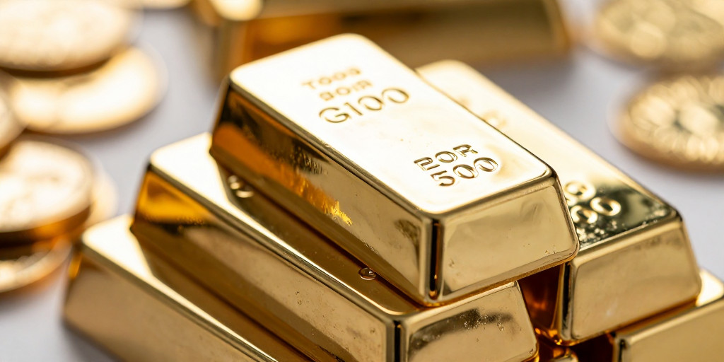 Silver Price Forecast: XAG/USD remains above $59.00 amid dovish Fed remarks
