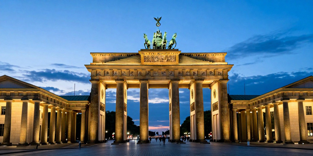 EUR/USD trades above mid-1.1700s, close to two-week top as Iran peace hopes undermine USD
