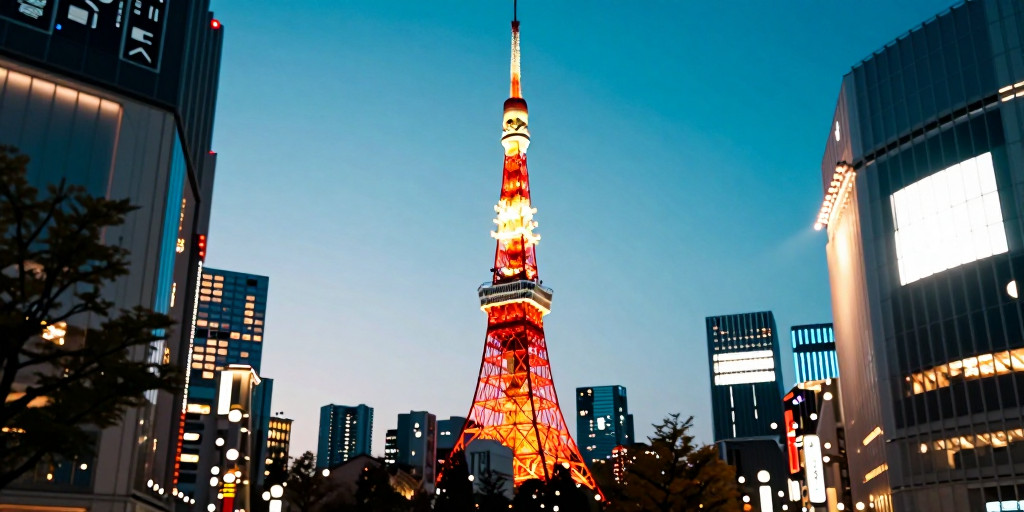 USD/JPY Price Forecast: At make or a break near advancing trendline around 157.00