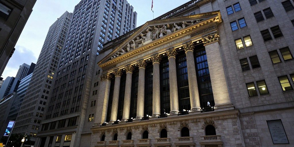 USD/CHF gains as US-Iran stalemate keeps Dollar supported, Fed in focus