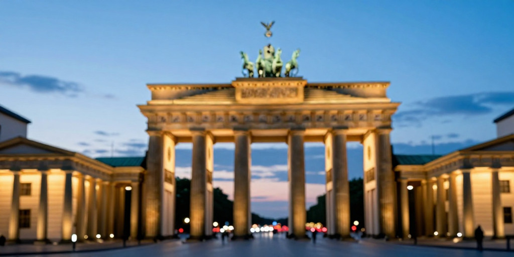 EUR/GBP Price Forecast: Trading sideways around 0.8500 amid fading bullish traction