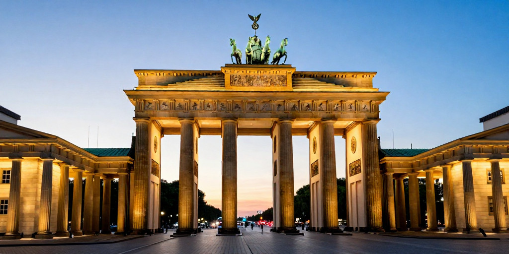 EUR/USD edges higher above 1.1700 on US-Iran peace optimism, US NFP data looms