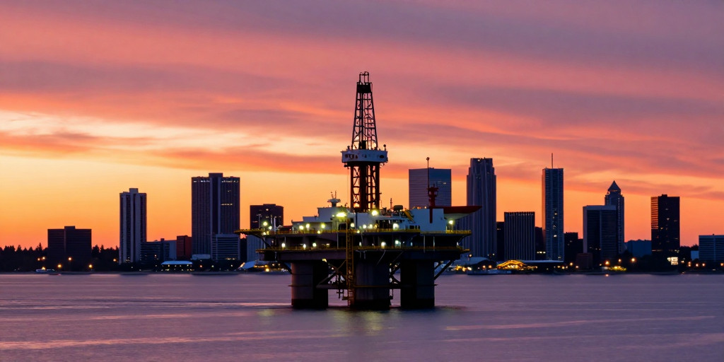 Canadian Dollar flat lines around 1.4250 as sliding oil prices counter USD softness