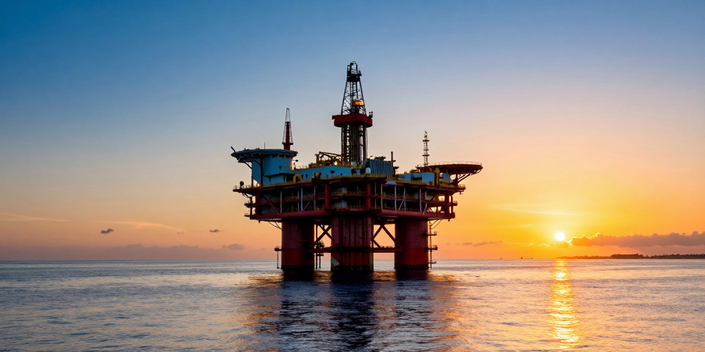 USD/CAD edges higher as US-Iran tensions underpin the US Dollar