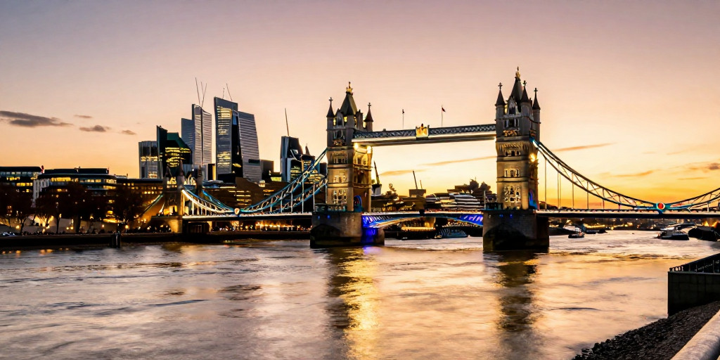 GBP/JPY Price Forecast: looking for direction between 209.00 and 210.00