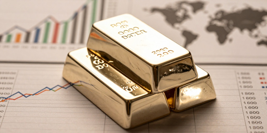 Silver Price Forecast: XAG/USD slips below $53.50 amid Fed outlook uncertainty