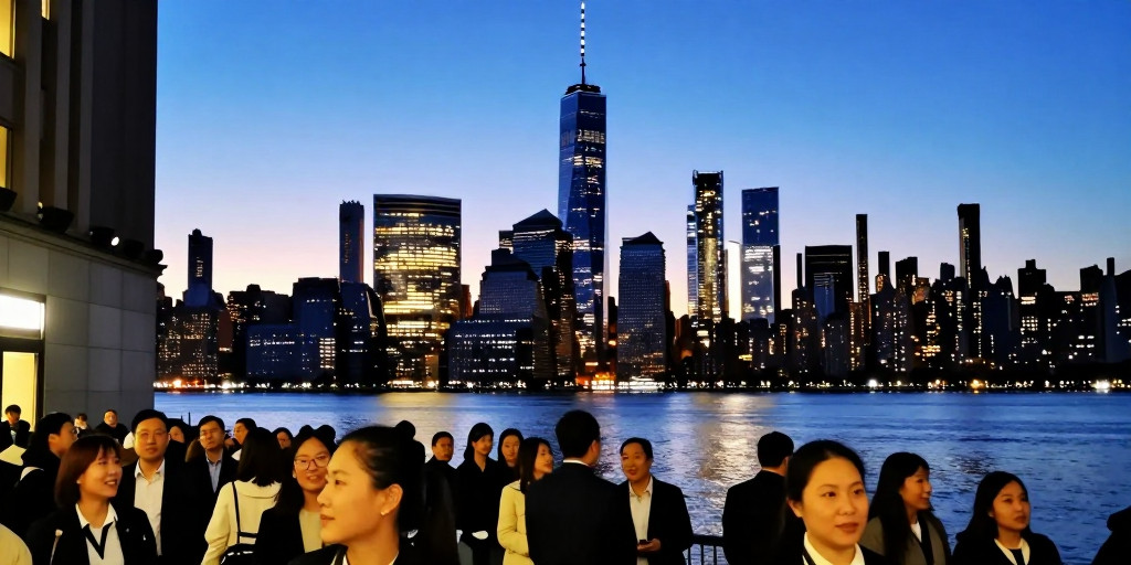 Dow Jones Futures Loom; ASML, Nvidia Chipmaker Taiwan Semi To Kick Off AI Earnings