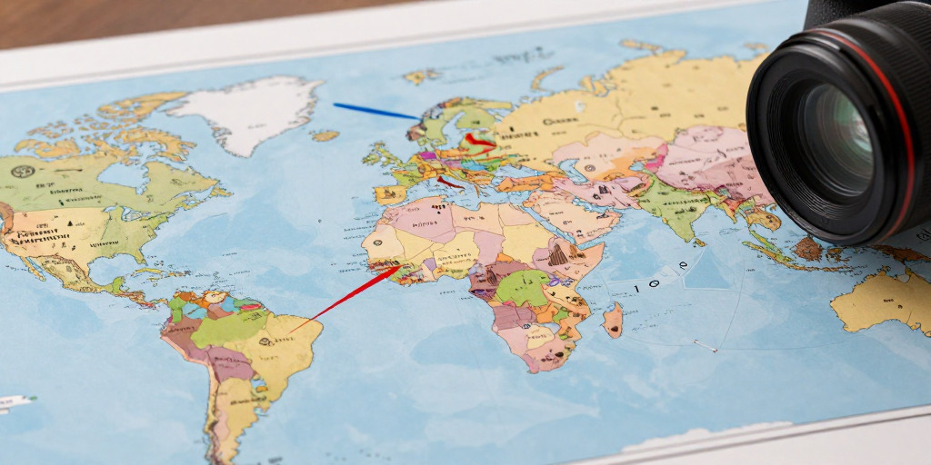 EUR/USD rebounds as Fed decision nears and US-Iran tensions cap Dollar downside