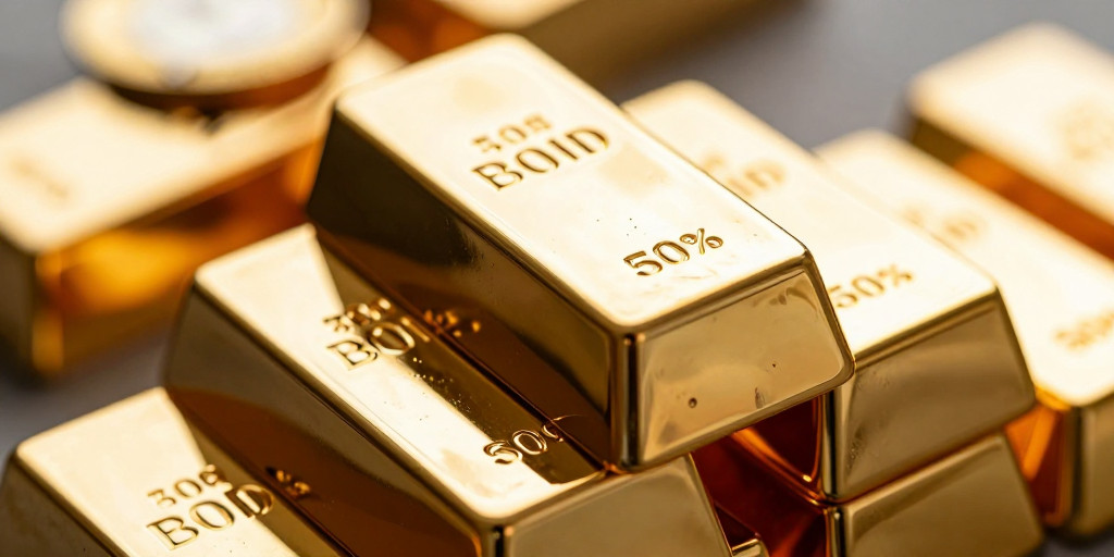 Silver Price Forecast: XAG/USD rises to near $62.20 in countdown to US NFP data