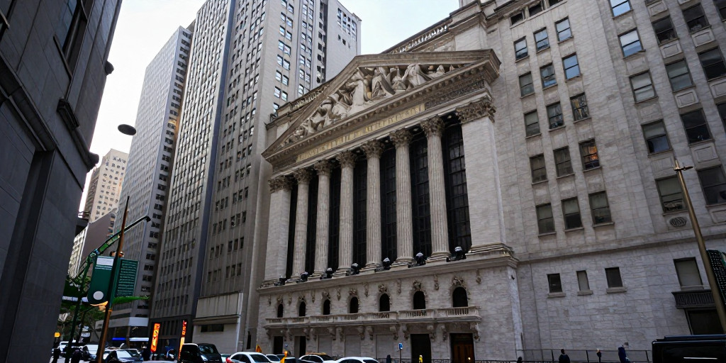 My 15 Top-Ranked Stocks to Buy Right Now in May (2026)