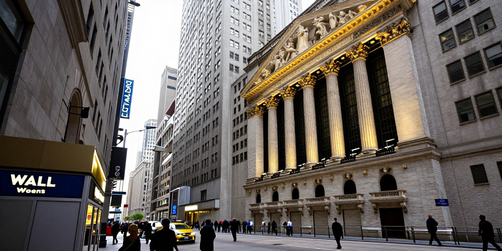 This Tech ETF Is Quietly Outperforming QQQ in 2026 -- Is There Still Time to Buy?