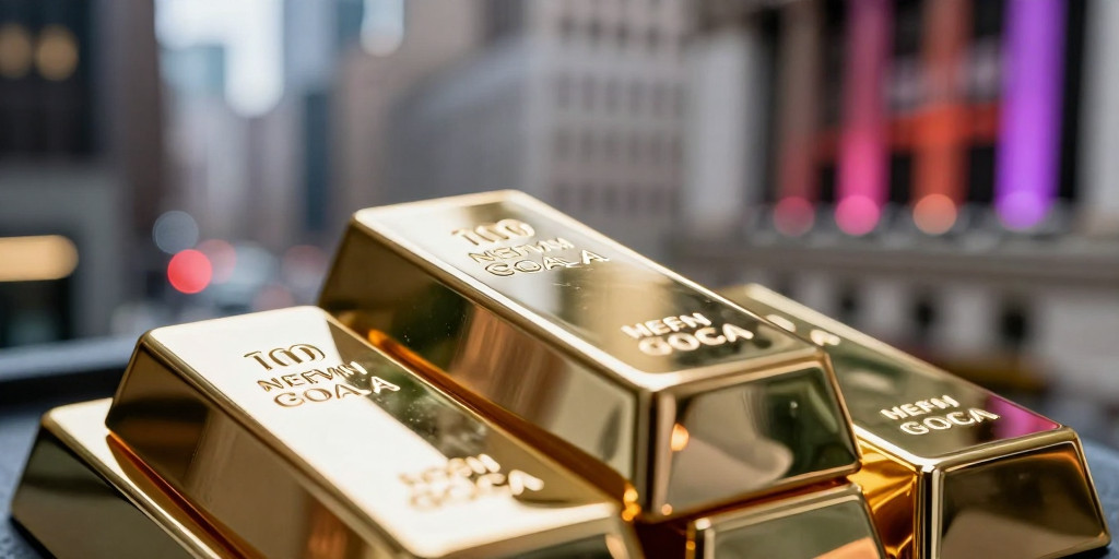 Silver Price Forecast: XAG/USD surges to near $69.00 amid heightened volatility