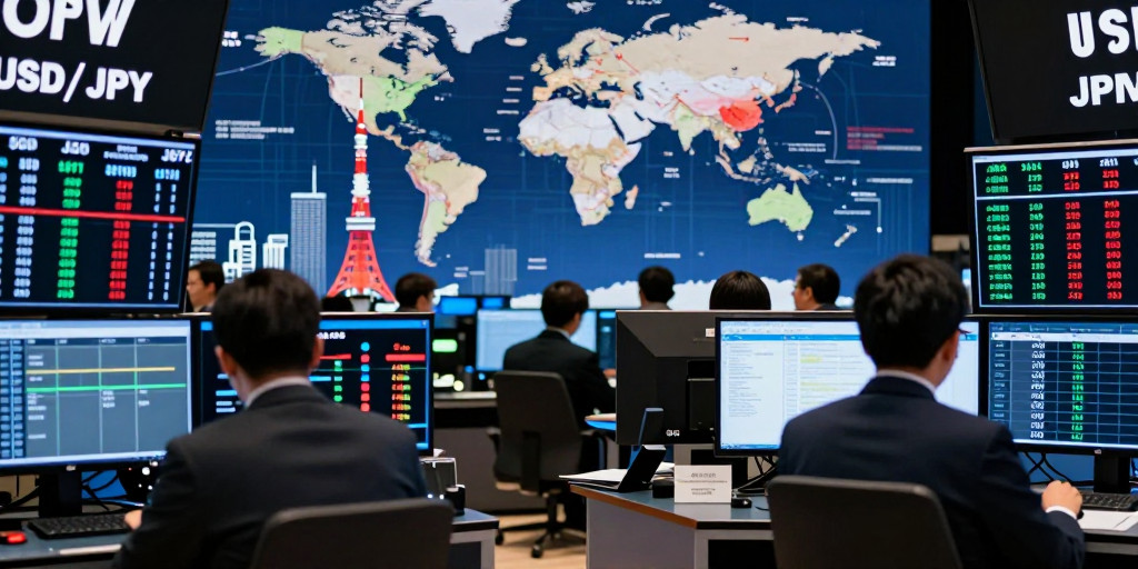 USD/JPY Price Forecast: Holds above 157.00; bulls seem hesitant amid intervention fears