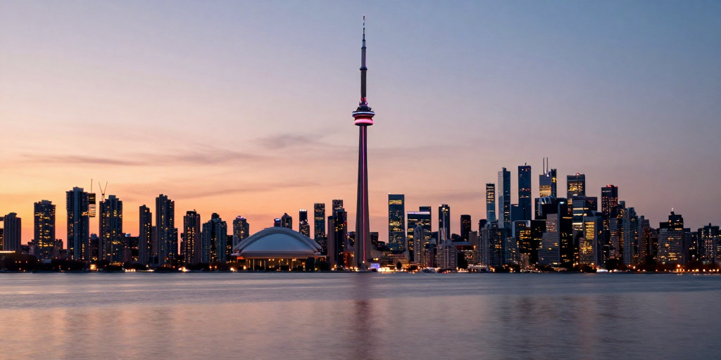 USD/CAD Price Forecast: Testing six-week lows at 1.3968 amid a softer US Dollar