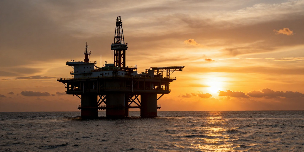 Crude Prices Higher as Iran Continues to Disrupt Vessel Traffic in Strait of Hormuz