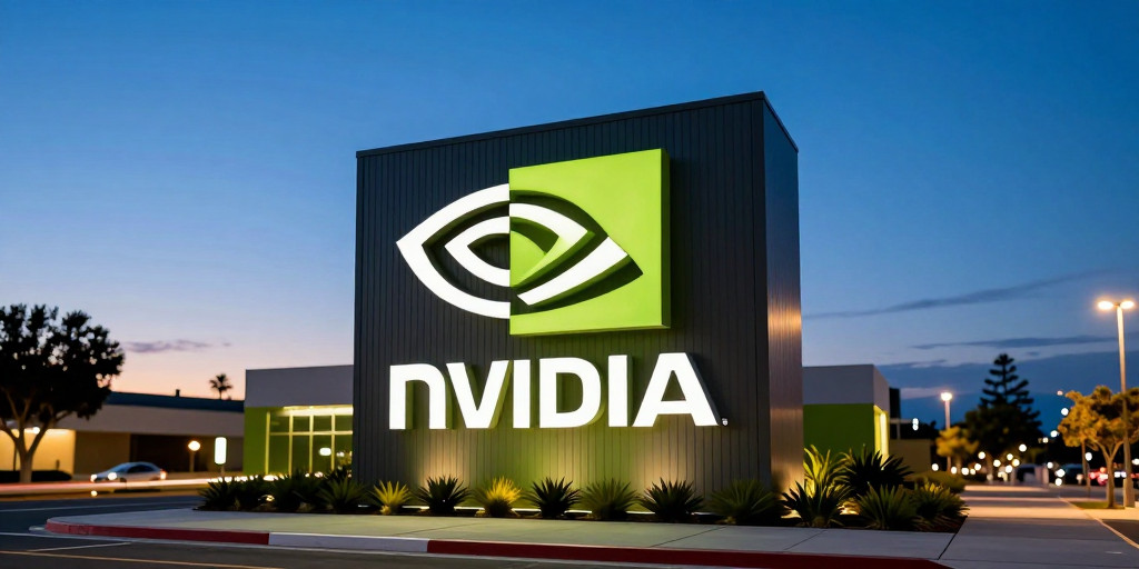 Will Nvidia Stock Soar After Aug. 26? Here's What History Shows.