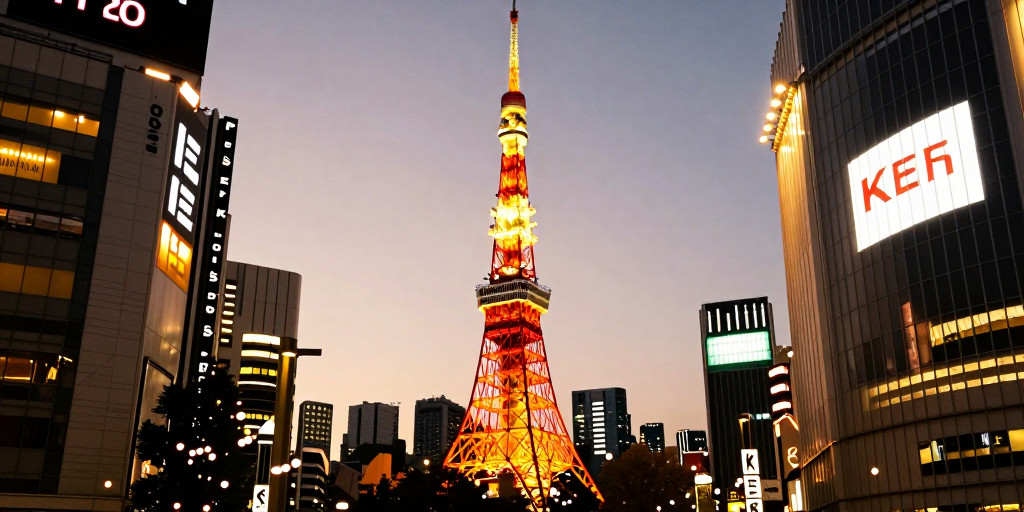 Speculators turn bullish on yen for first time since February