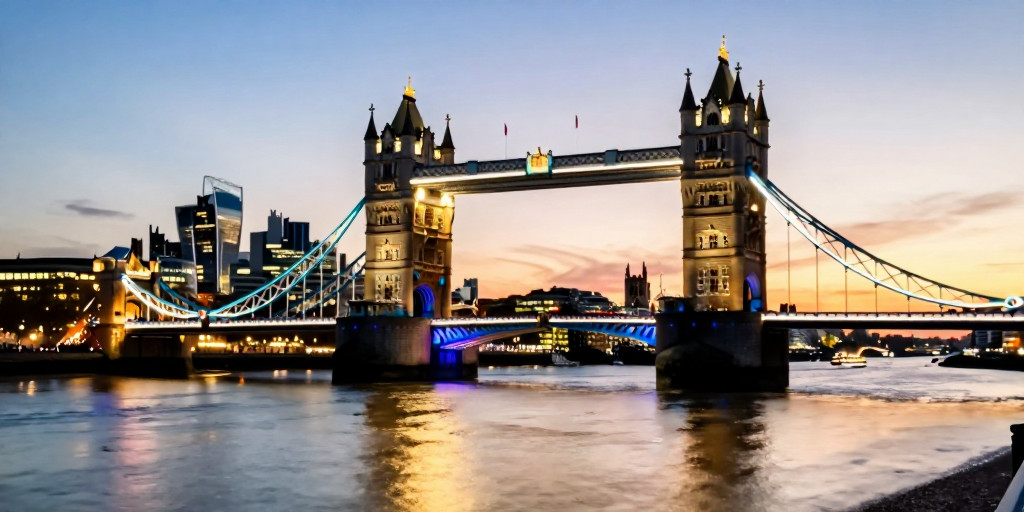 British Pound: Energy-driven inflation risks support GBP against US Dollar – MUFG