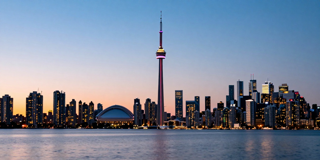USD/CAD Price Forecast: Steadies above June low as bears await 1.4000 breakdown